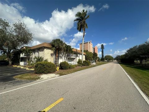 A home in FORT MYERS