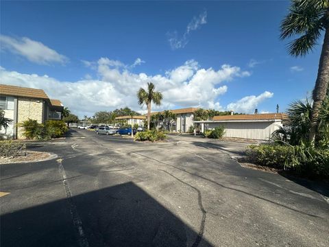 A home in FORT MYERS