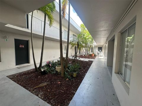 A home in FORT MYERS