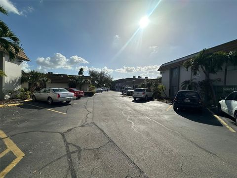 A home in FORT MYERS