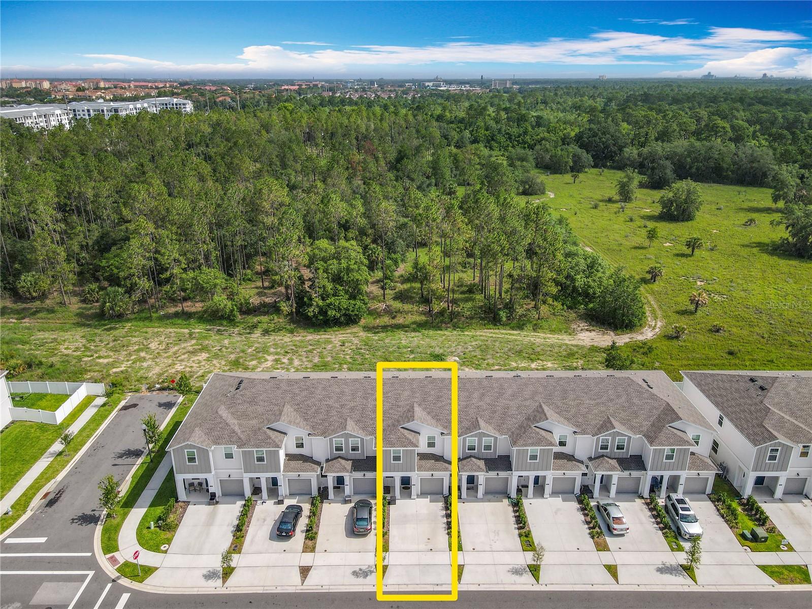 7685 STONE CREEK TRAIL