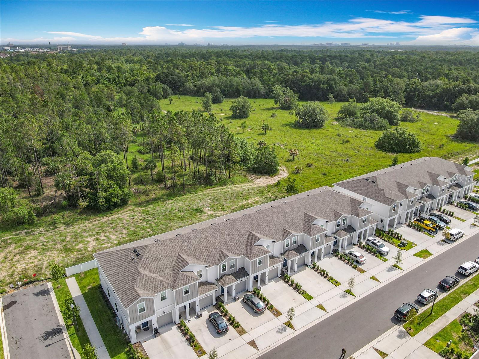 7685 STONE CREEK TRAIL