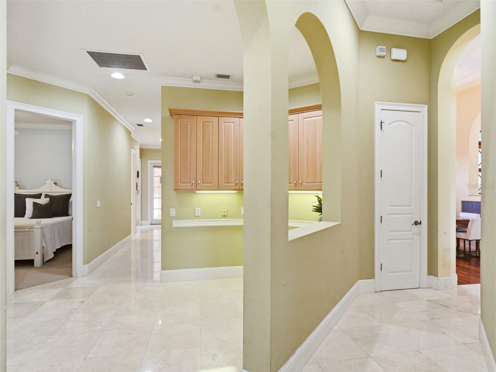 LAKE NONA PH 01A PRCL 07 - Residential