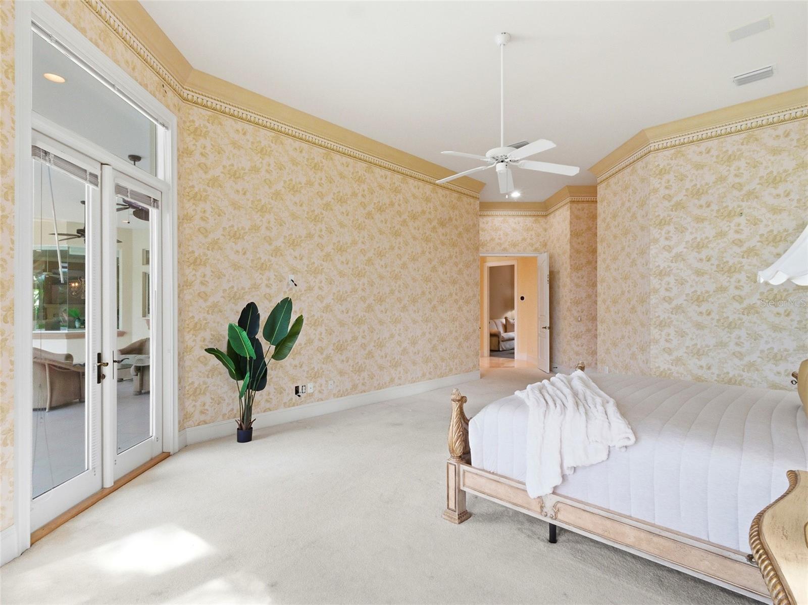 LAKE NONA PH 01A PRCL 07 - Residential