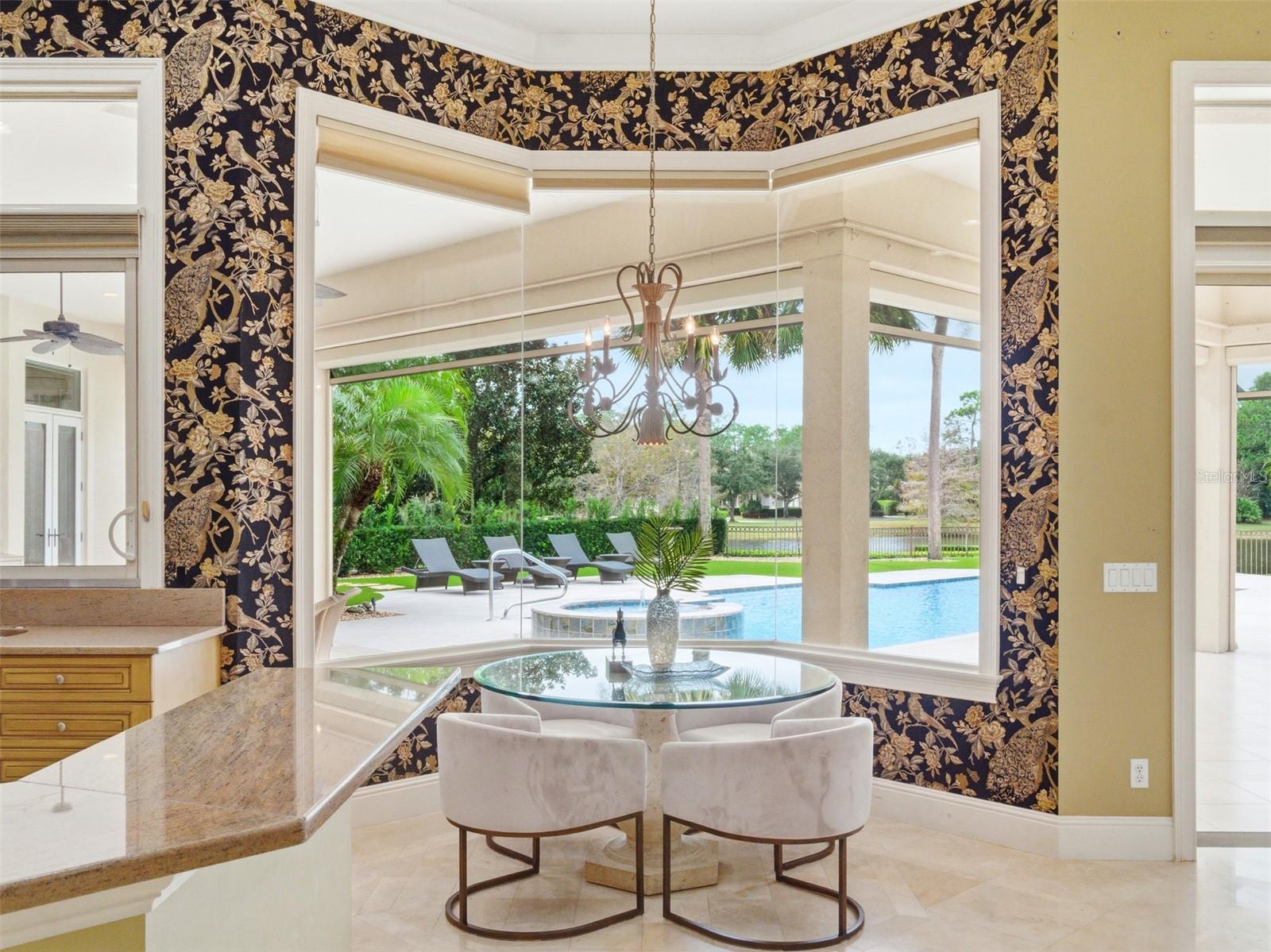 LAKE NONA PH 01A PRCL 07 - Residential