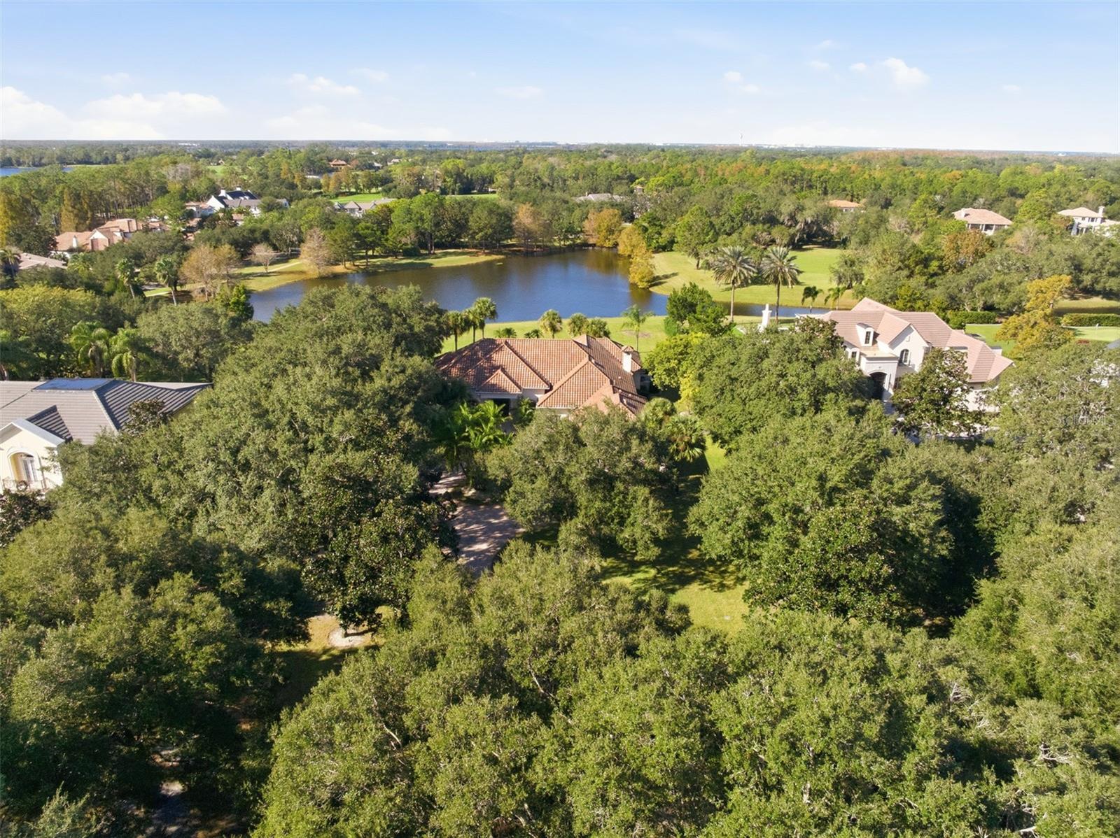 LAKE NONA PH 01A PRCL 07 - Residential