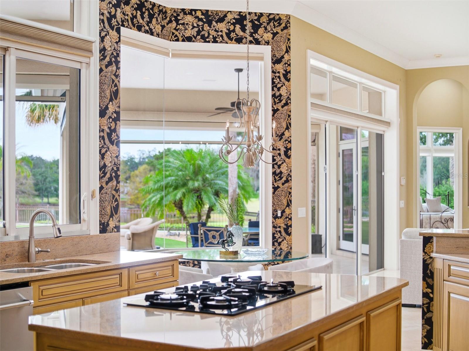 LAKE NONA PH 01A PRCL 07 - Residential