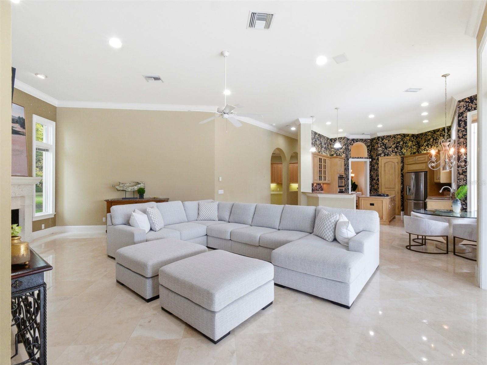 LAKE NONA PH 01A PRCL 07 - Residential