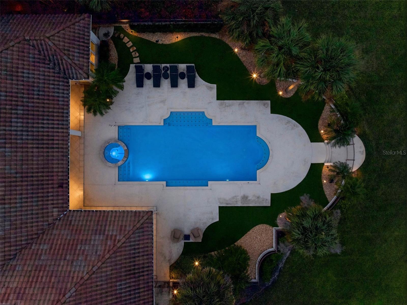 LAKE NONA PH 01A PRCL 07 - Residential