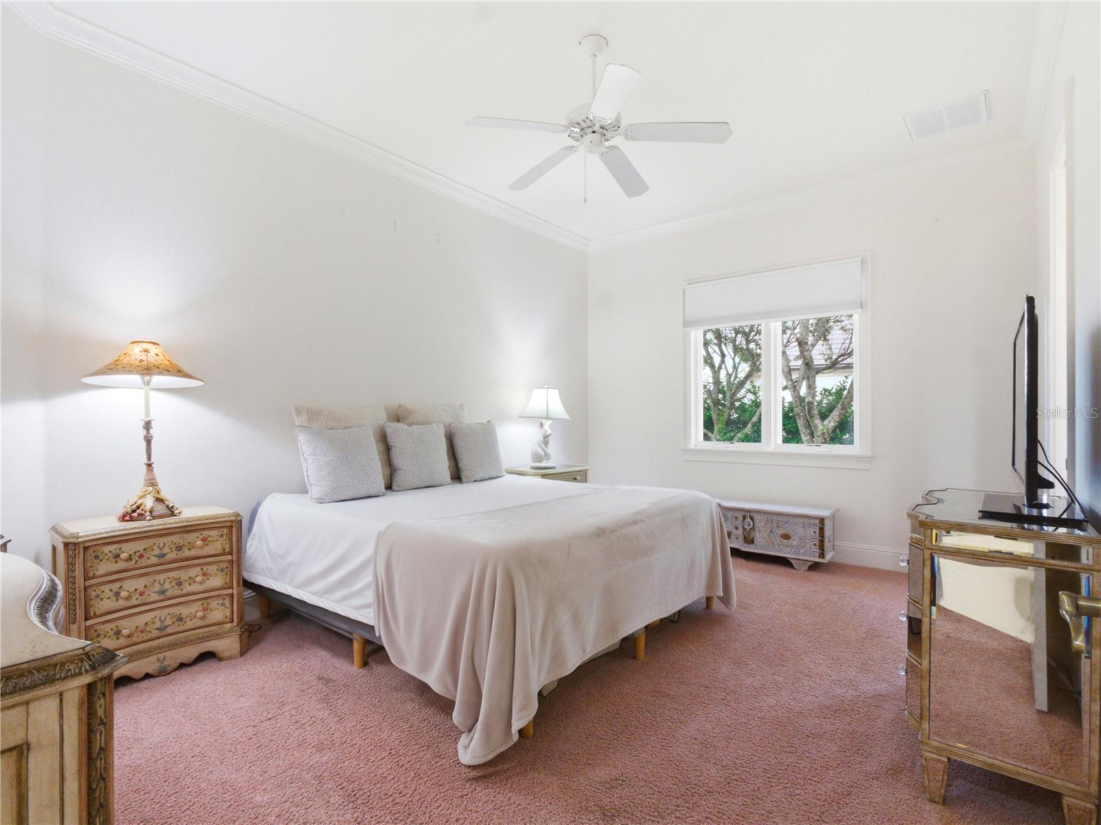 LAKE NONA PH 01A PRCL 07 - Residential