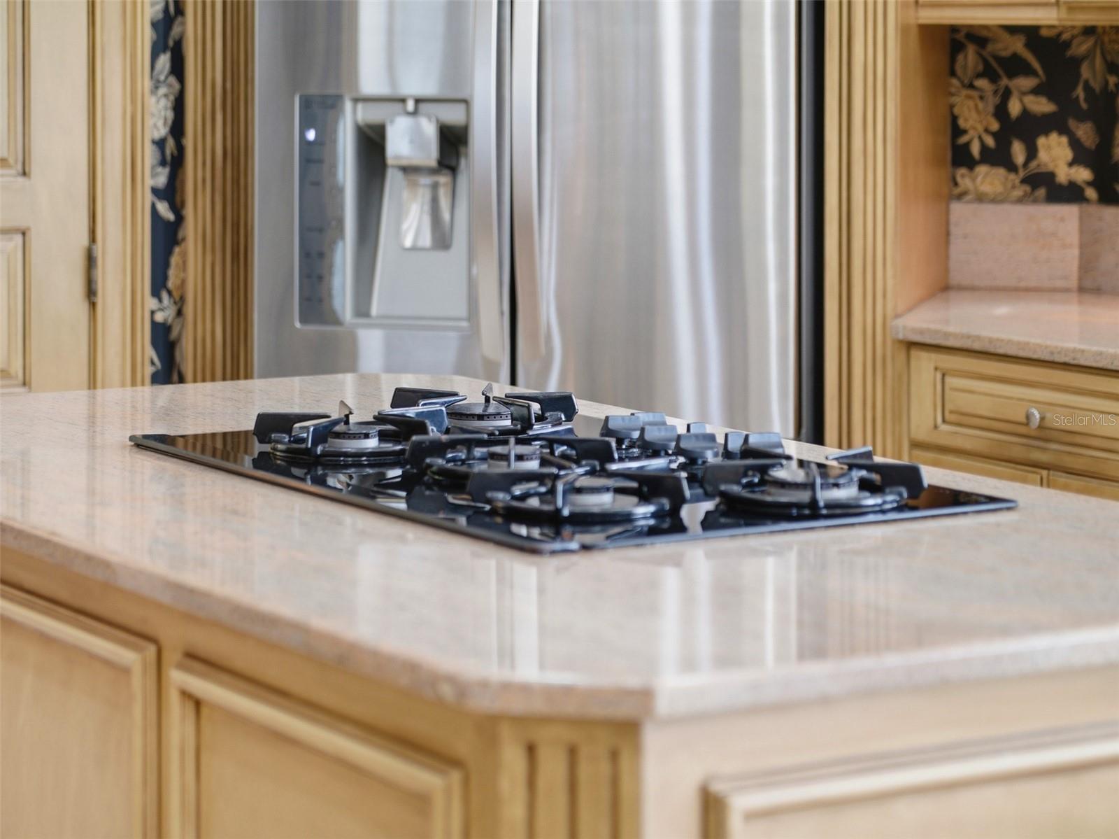 LAKE NONA PH 01A PRCL 07 - Residential