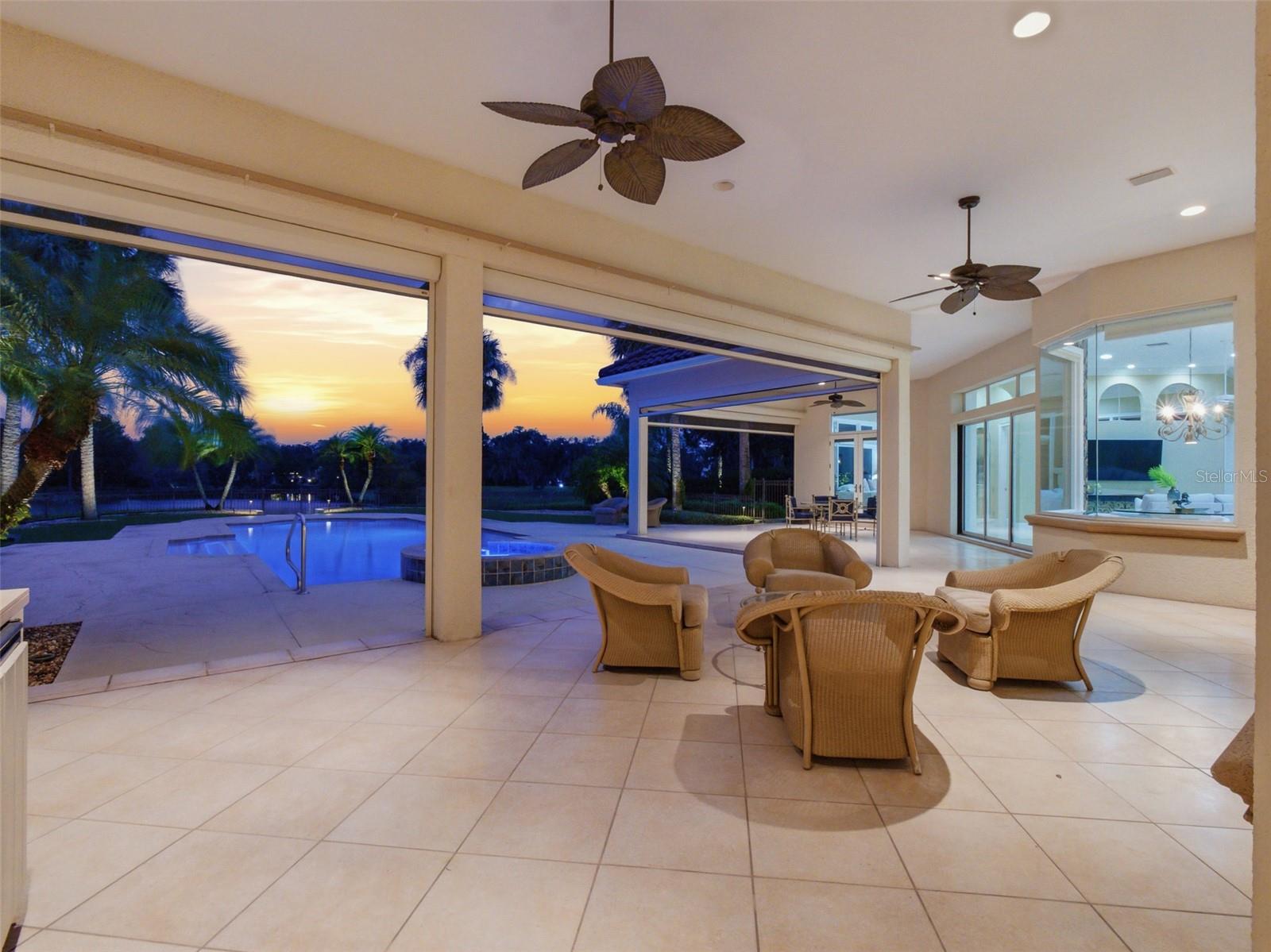 LAKE NONA PH 01A PRCL 07 - Residential