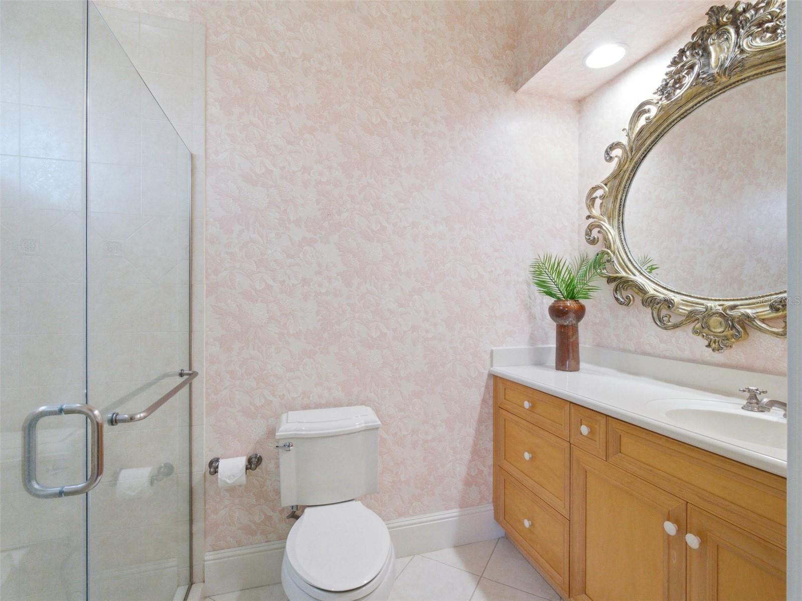 LAKE NONA PH 01A PRCL 07 - Residential