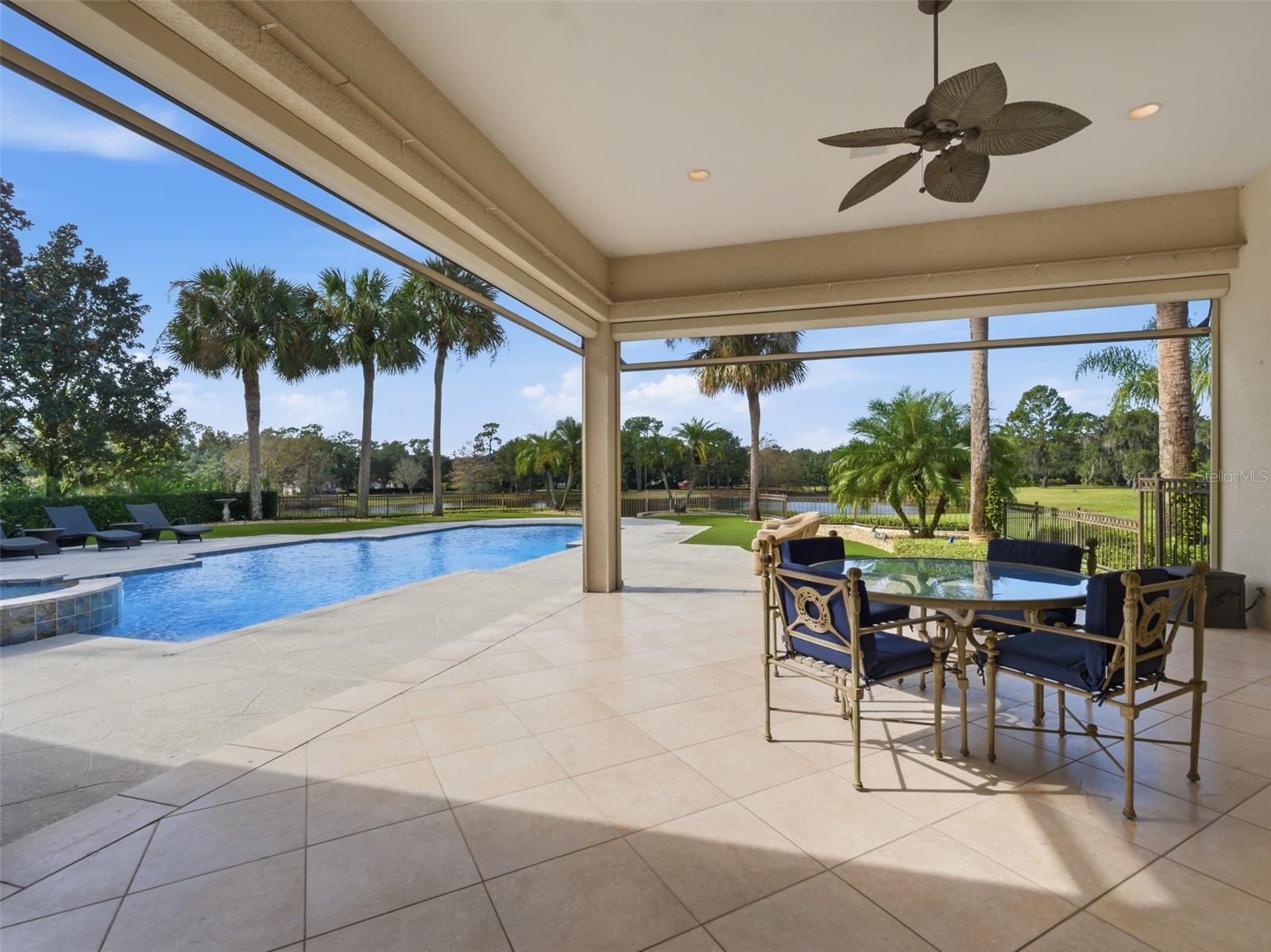 LAKE NONA PH 01A PRCL 07 - Residential