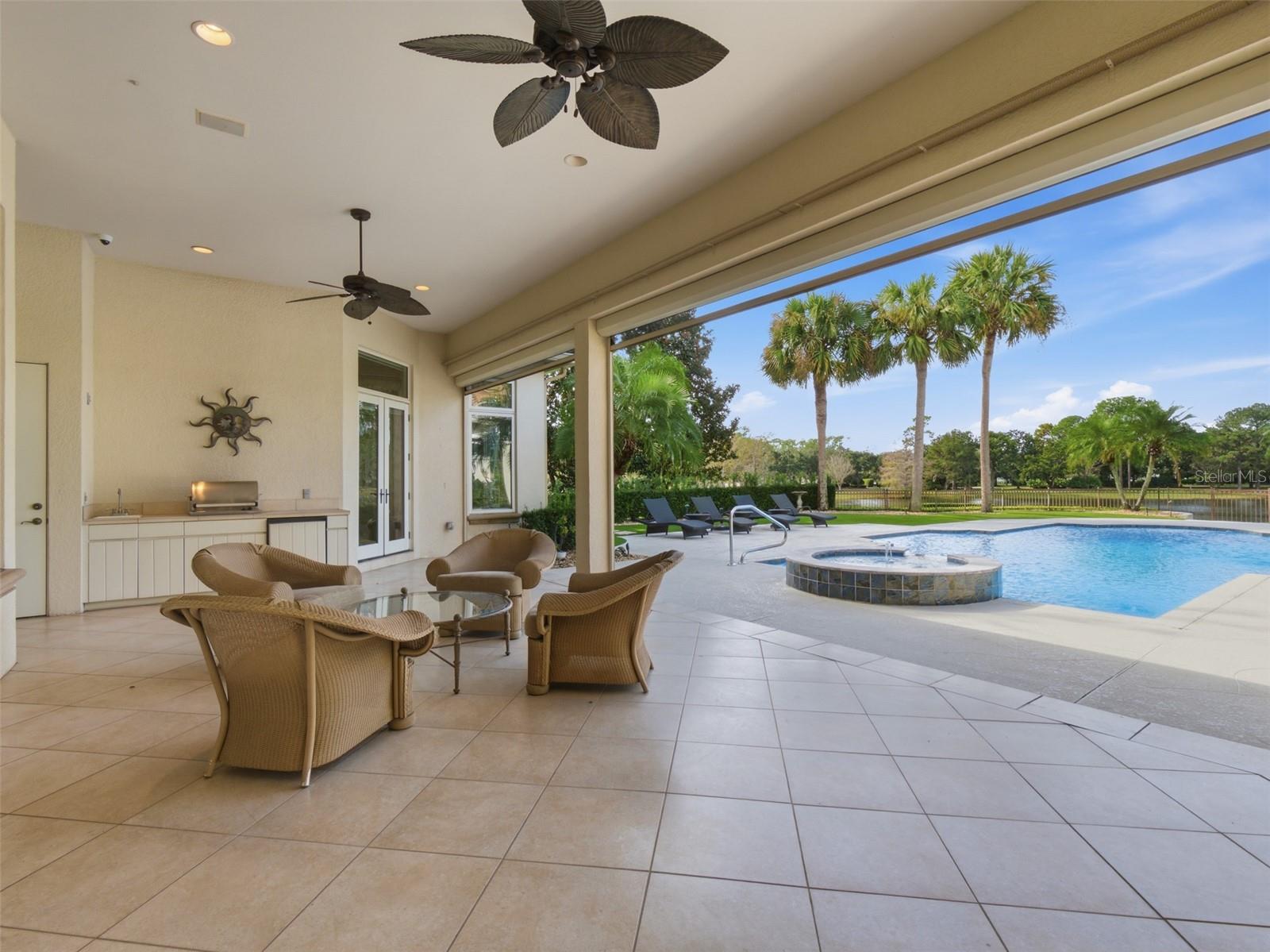 LAKE NONA PH 01A PRCL 07 - Residential