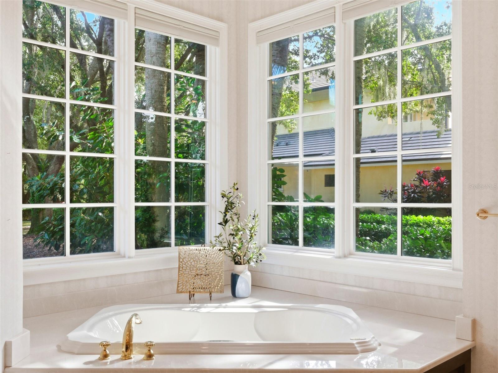 LAKE NONA PH 01A PRCL 07 - Residential