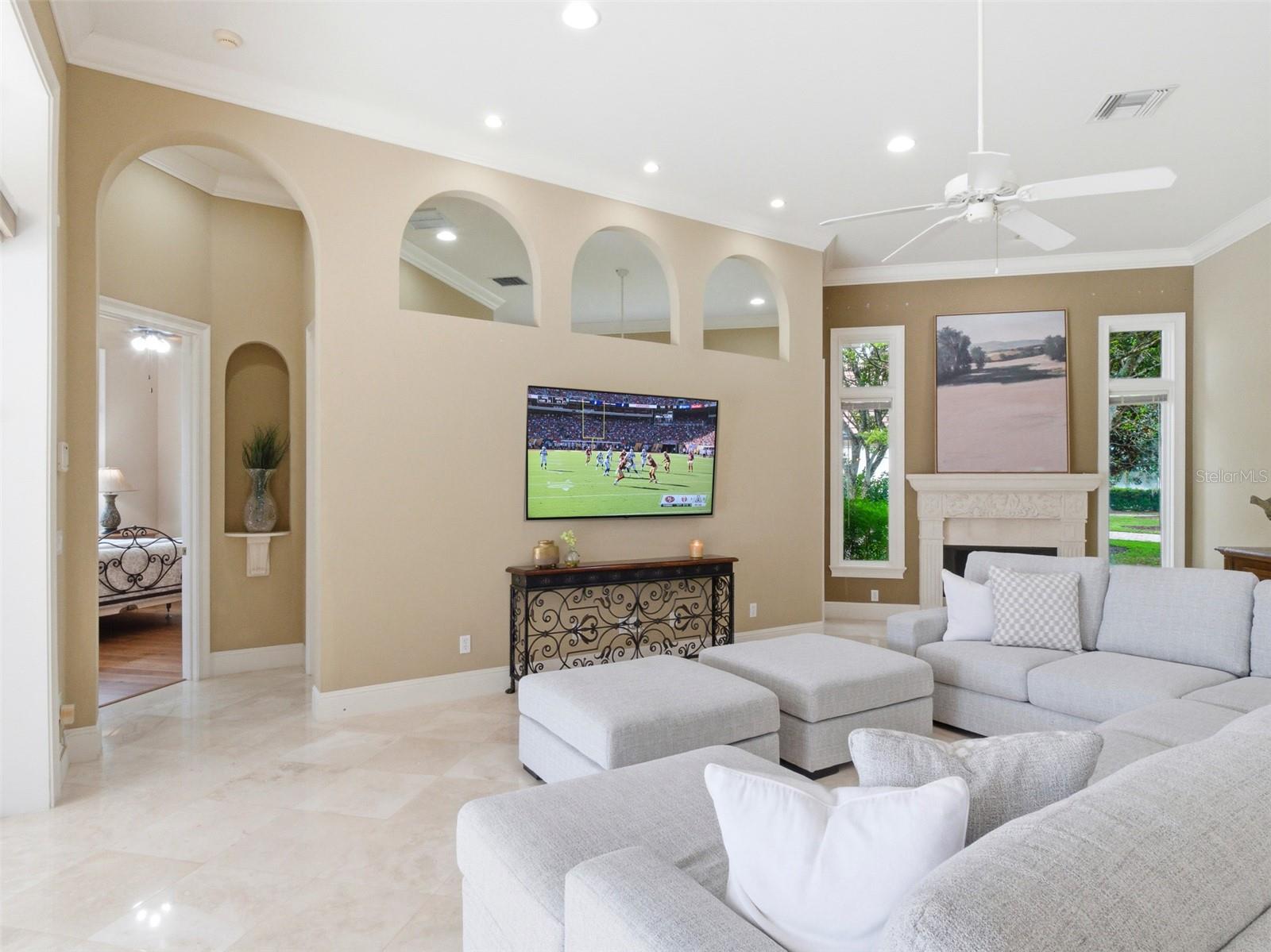 LAKE NONA PH 01A PRCL 07 - Residential