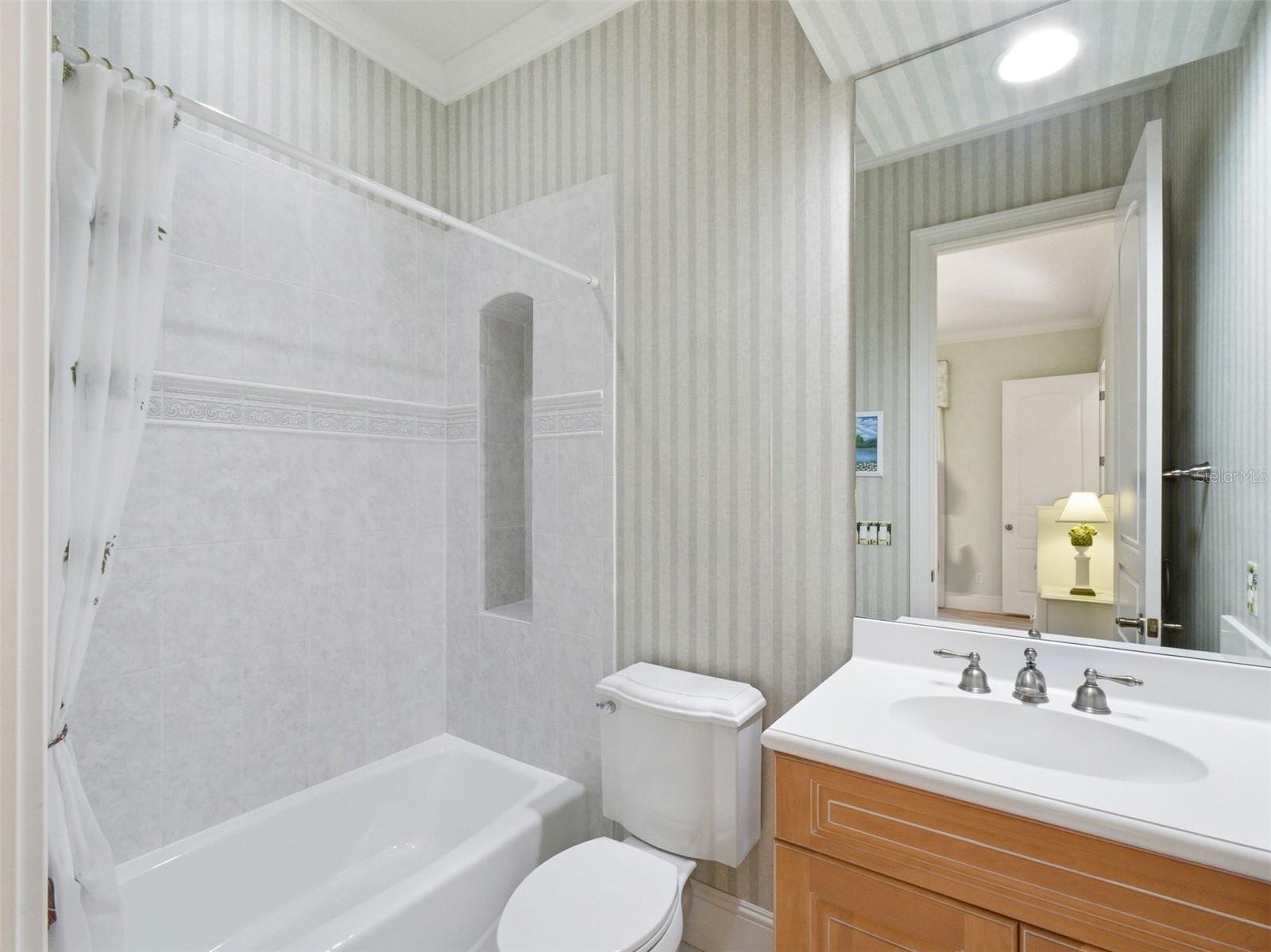 LAKE NONA PH 01A PRCL 07 - Residential