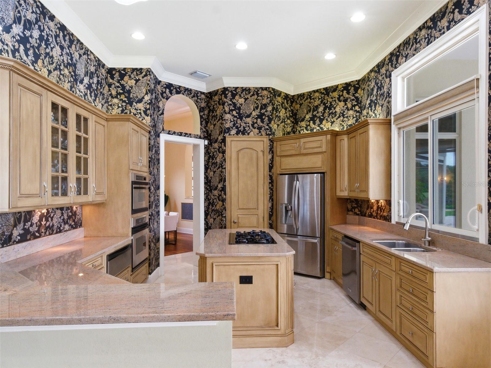 LAKE NONA PH 01A PRCL 07 - Residential