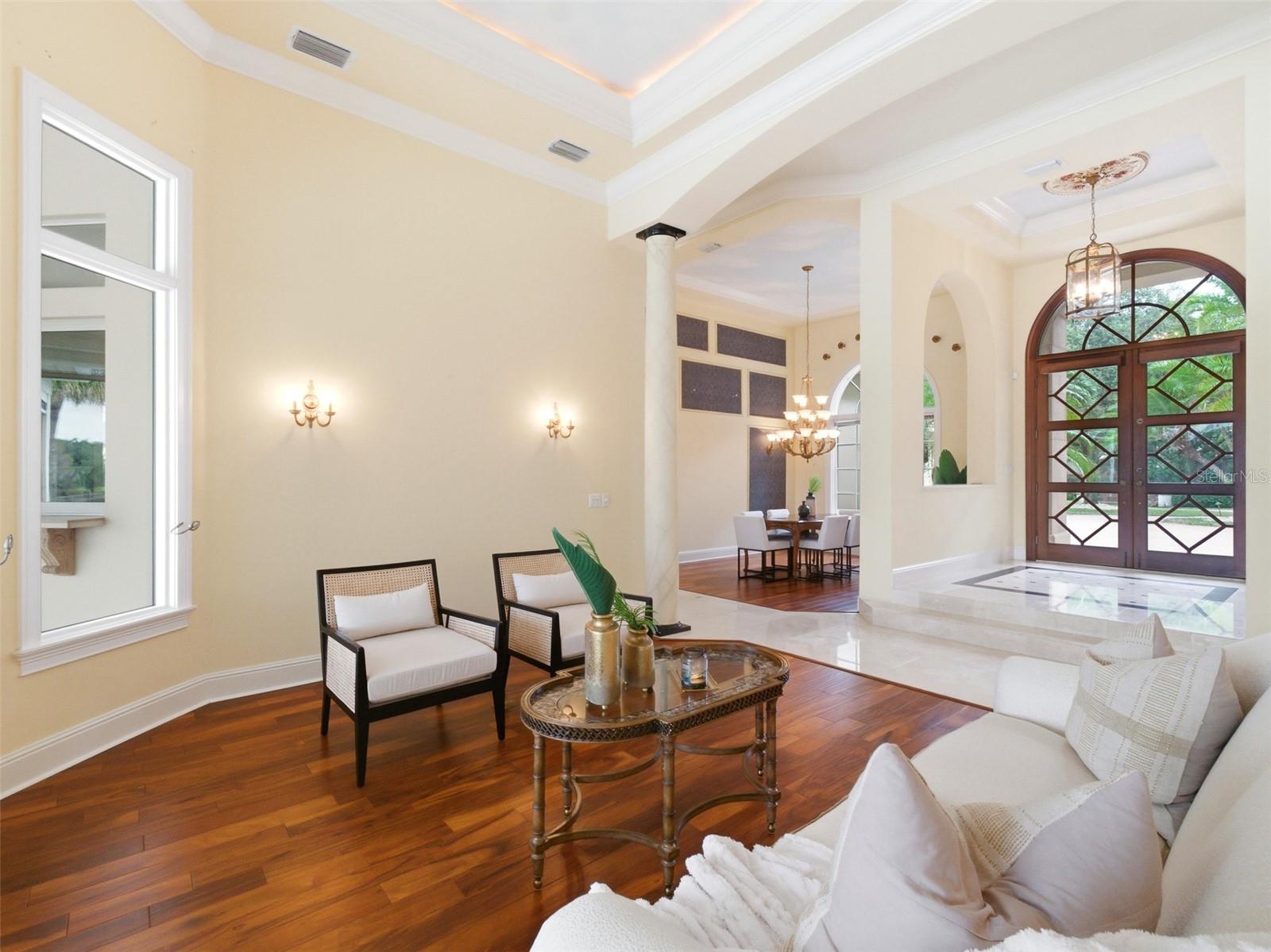 LAKE NONA PH 01A PRCL 07 - Residential