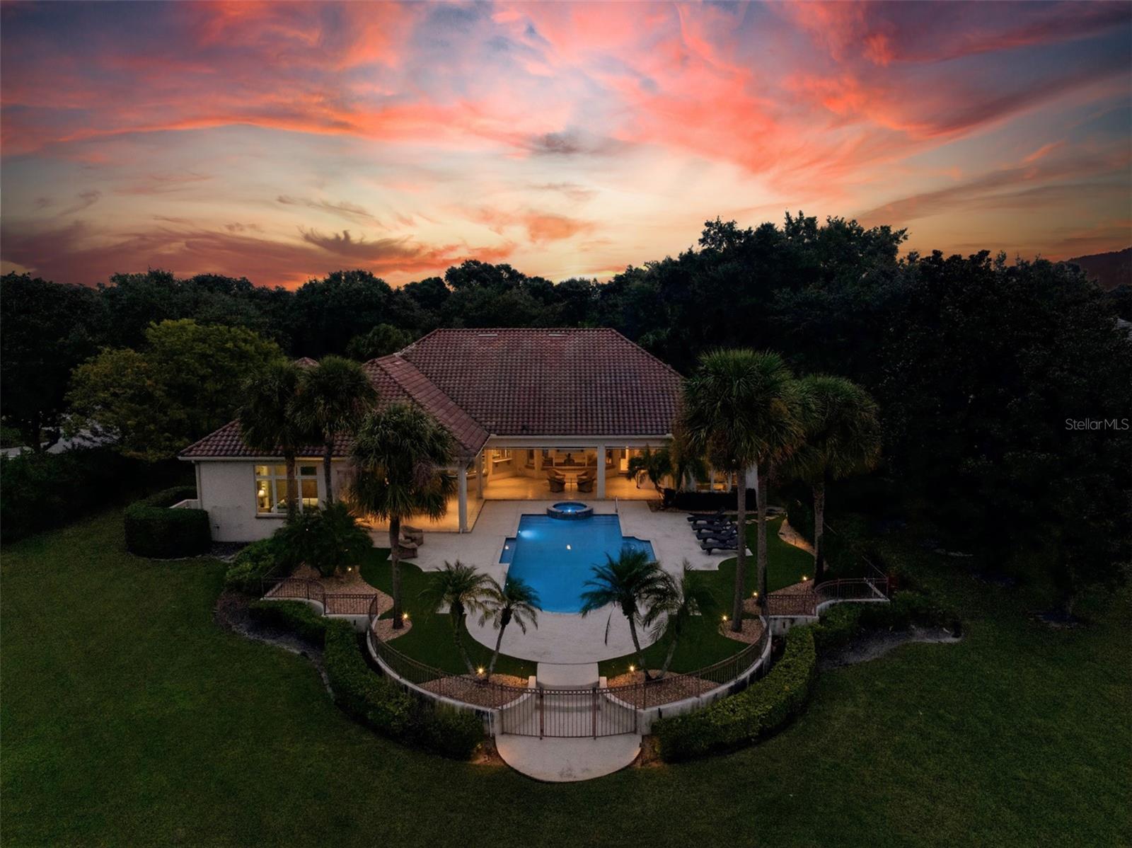 LAKE NONA PH 01A PRCL 07 - Residential