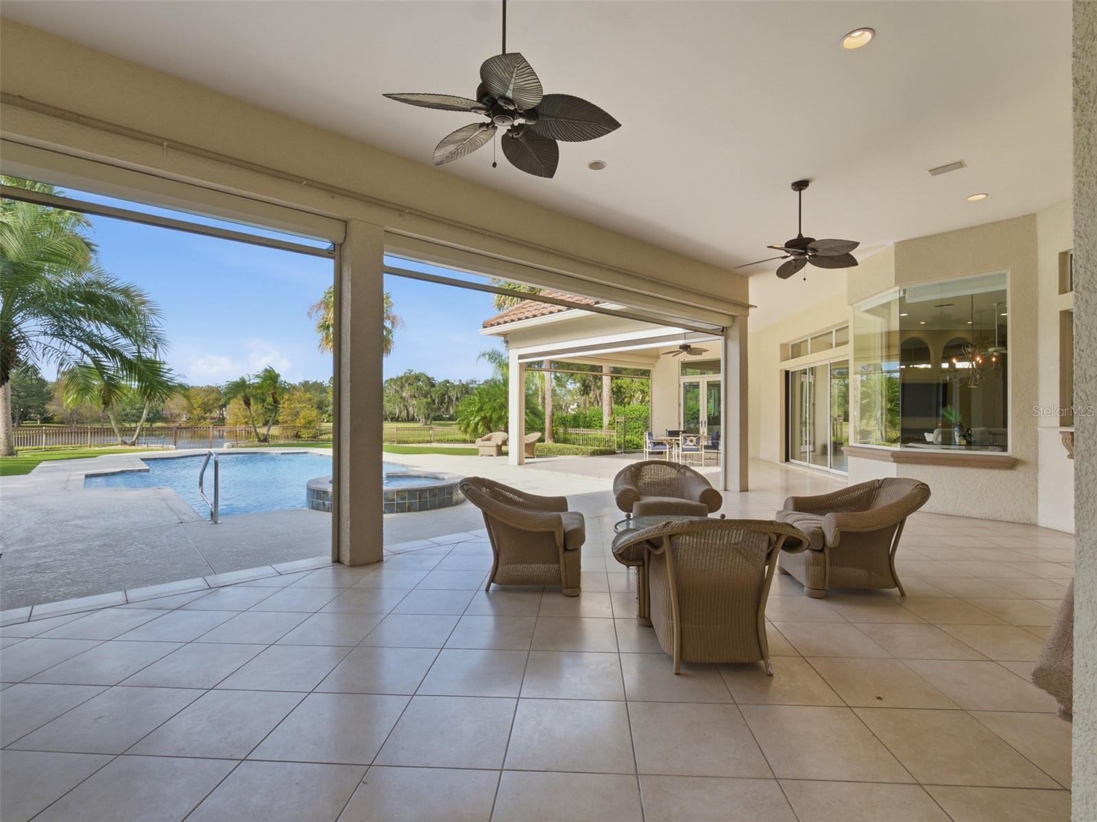 LAKE NONA PH 01A PRCL 07 - Residential