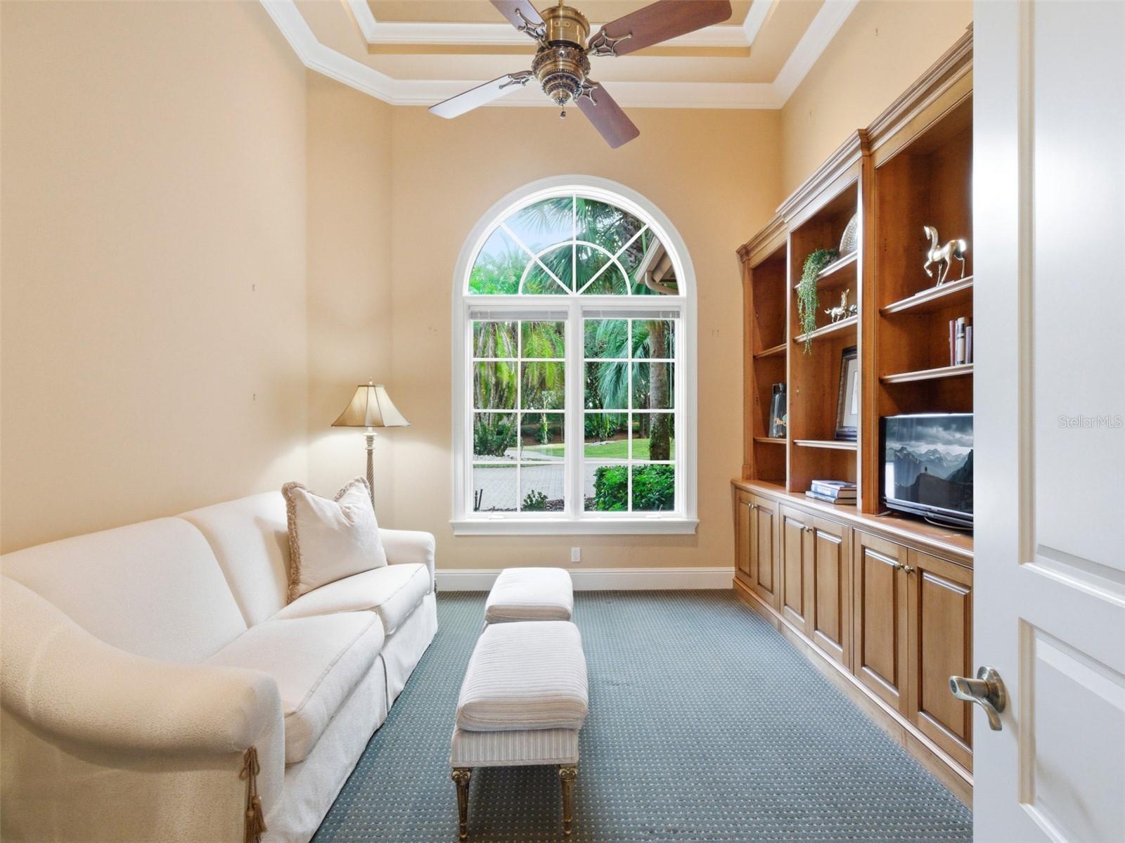 LAKE NONA PH 01A PRCL 07 - Residential