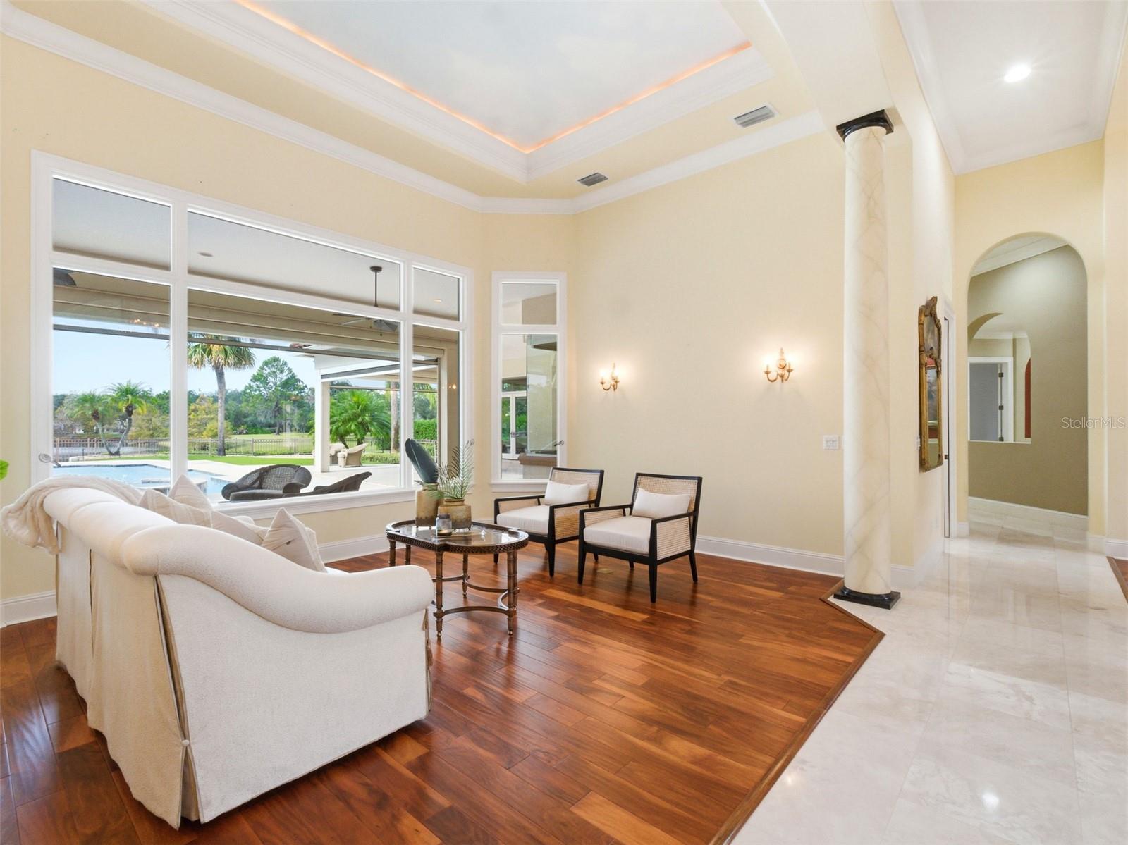 LAKE NONA PH 01A PRCL 07 - Residential