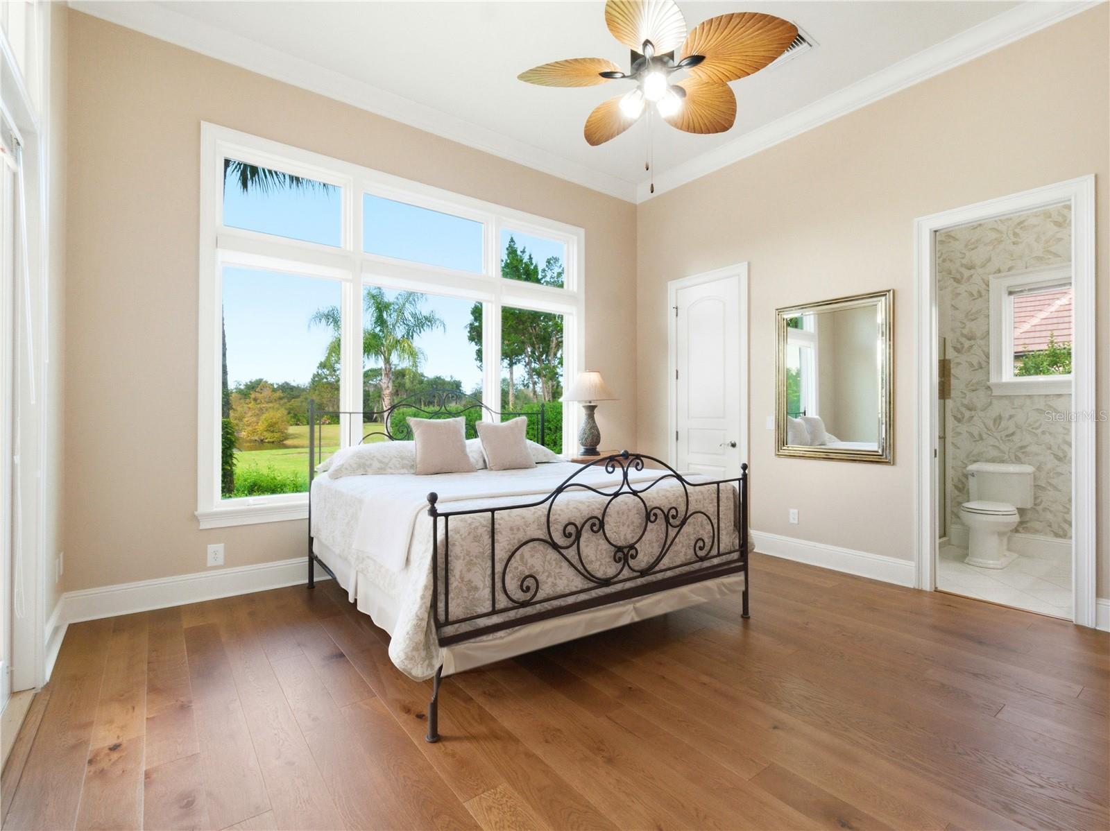 LAKE NONA PH 01A PRCL 07 - Residential