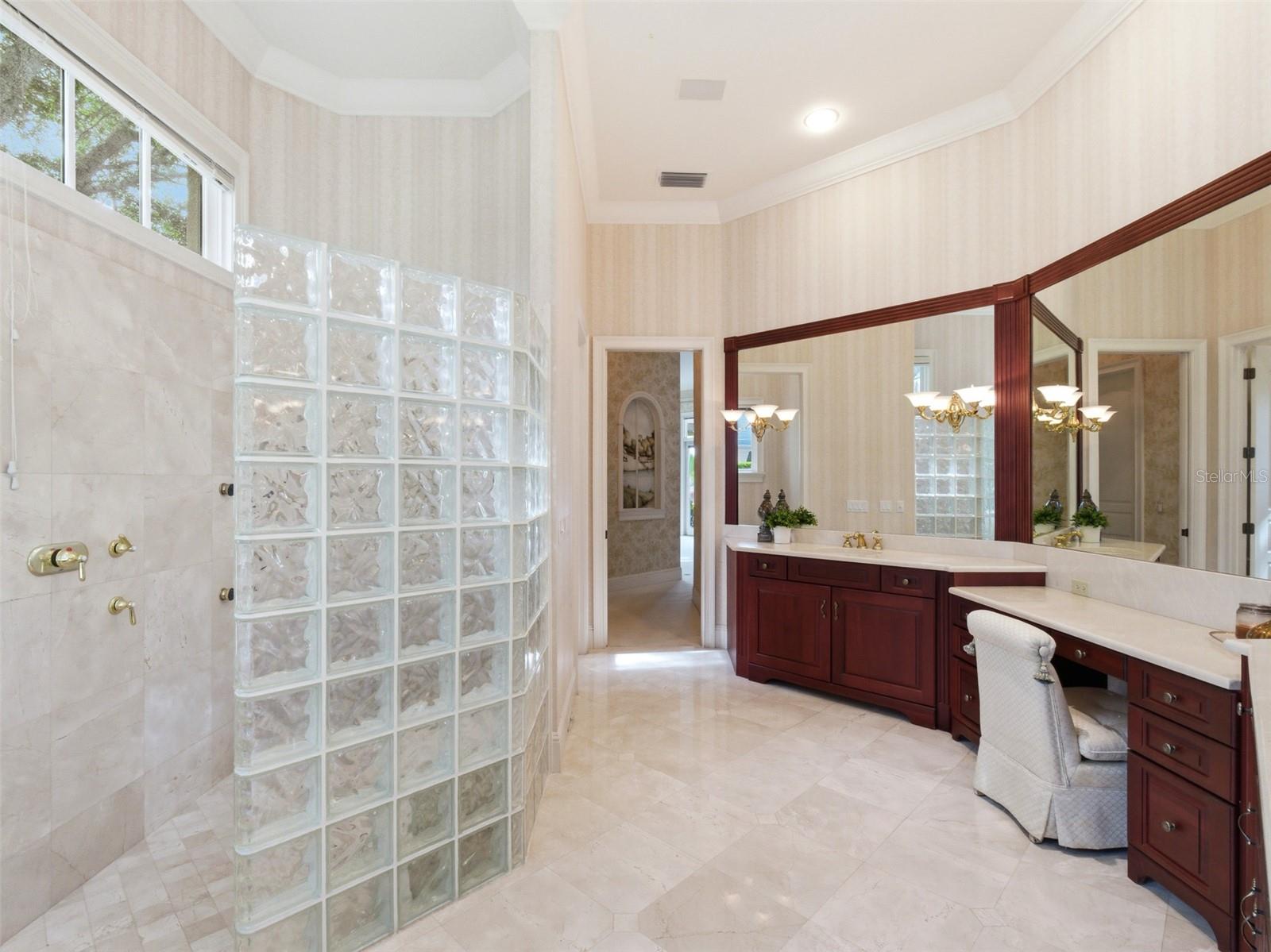 LAKE NONA PH 01A PRCL 07 - Residential