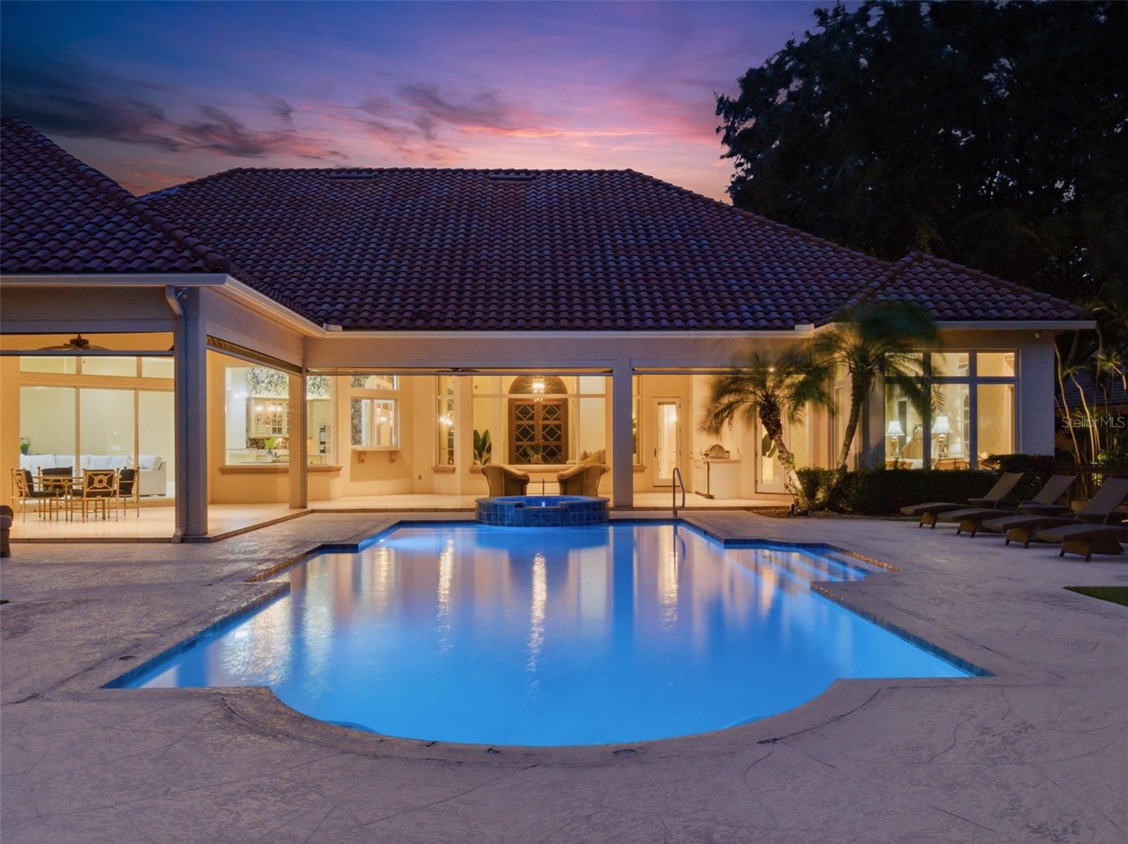 LAKE NONA PH 01A PRCL 07 - Residential