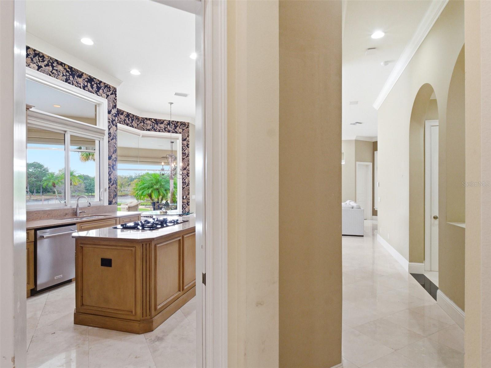 LAKE NONA PH 01A PRCL 07 - Residential