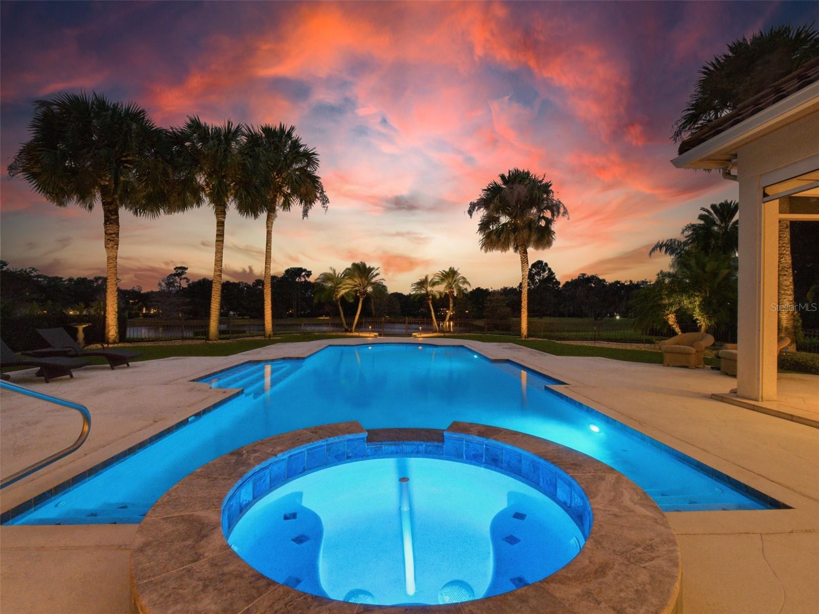 LAKE NONA PH 01A PRCL 07 - Residential