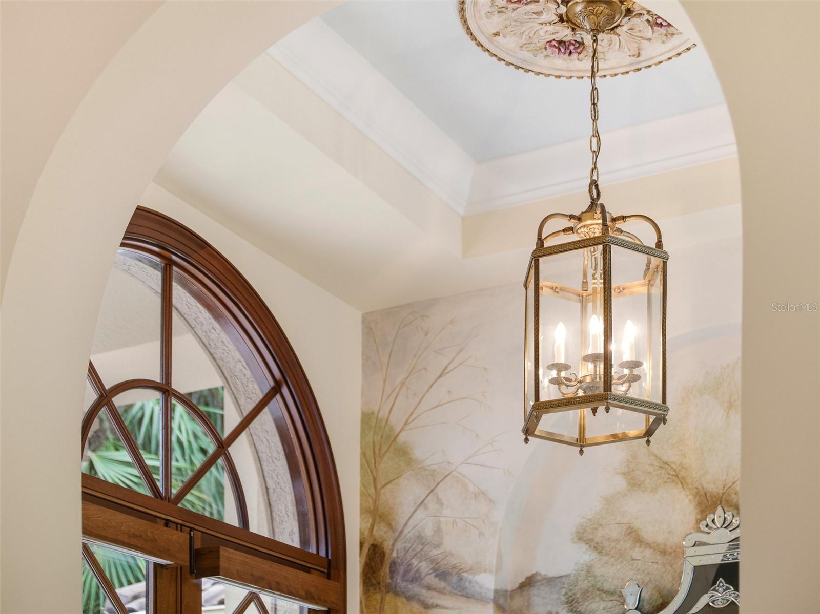 LAKE NONA PH 01A PRCL 07 - Residential