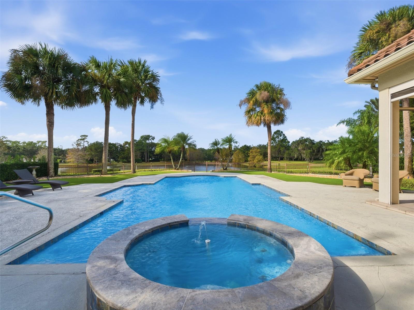 LAKE NONA PH 01A PRCL 07 - Residential