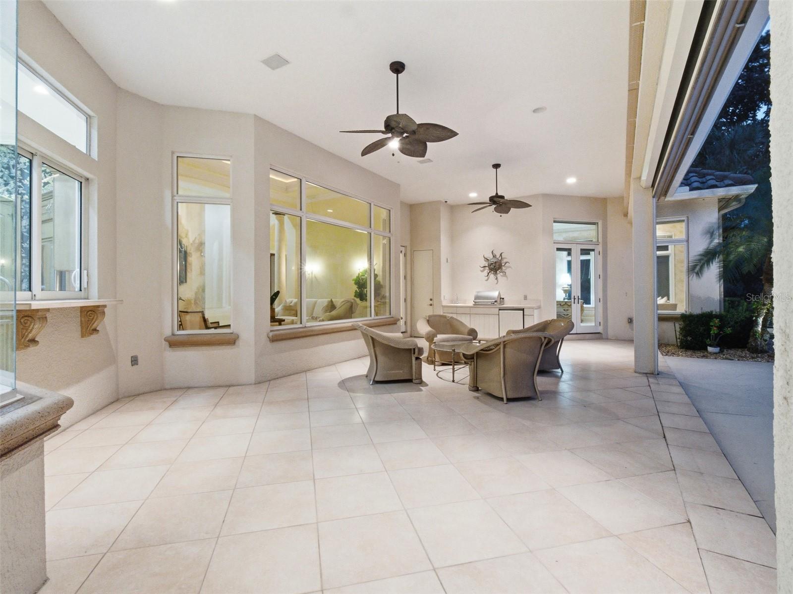 LAKE NONA PH 01A PRCL 07 - Residential