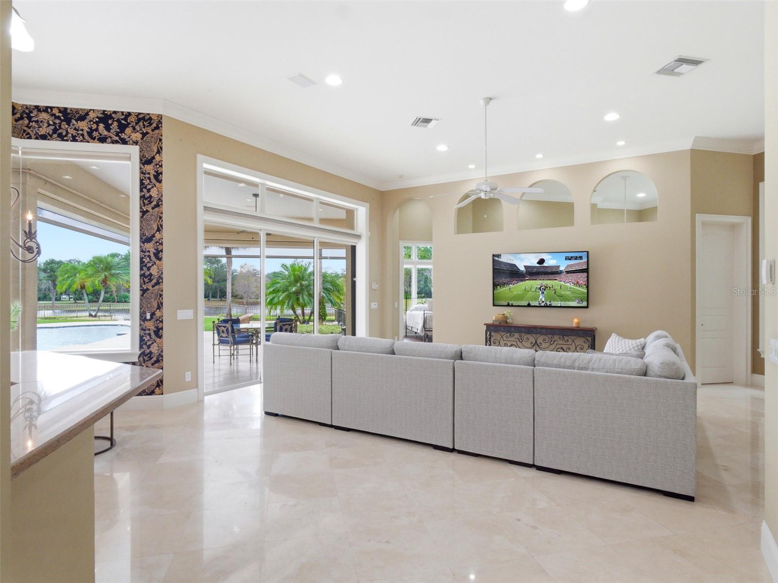 LAKE NONA PH 01A PRCL 07 - Residential