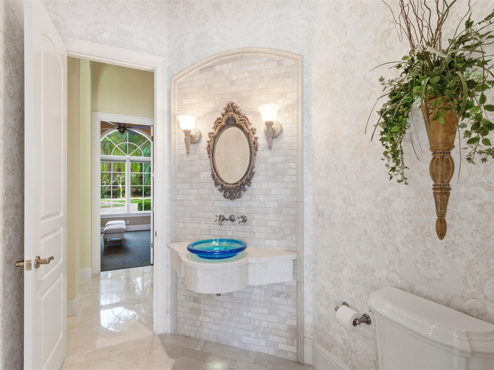 LAKE NONA PH 01A PRCL 07 - Residential