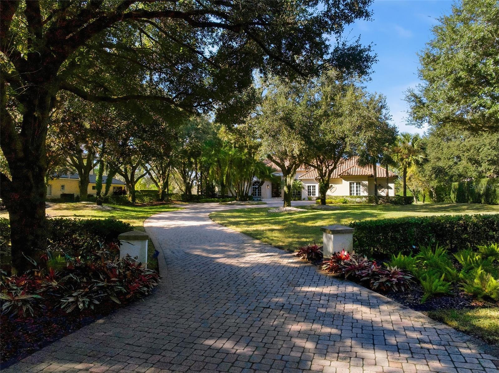 LAKE NONA PH 01A PRCL 07 - Residential