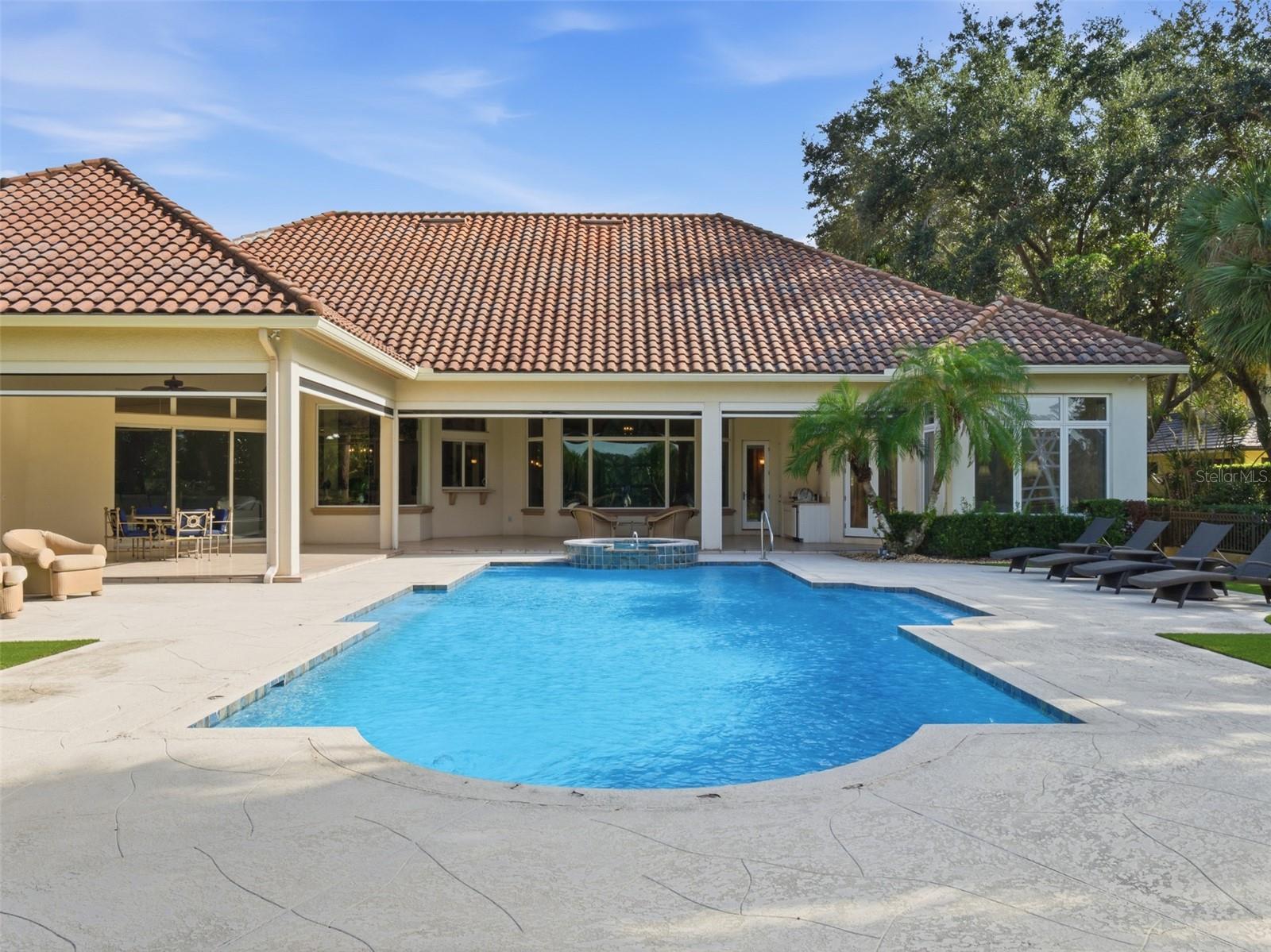 LAKE NONA PH 01A PRCL 07 - Residential