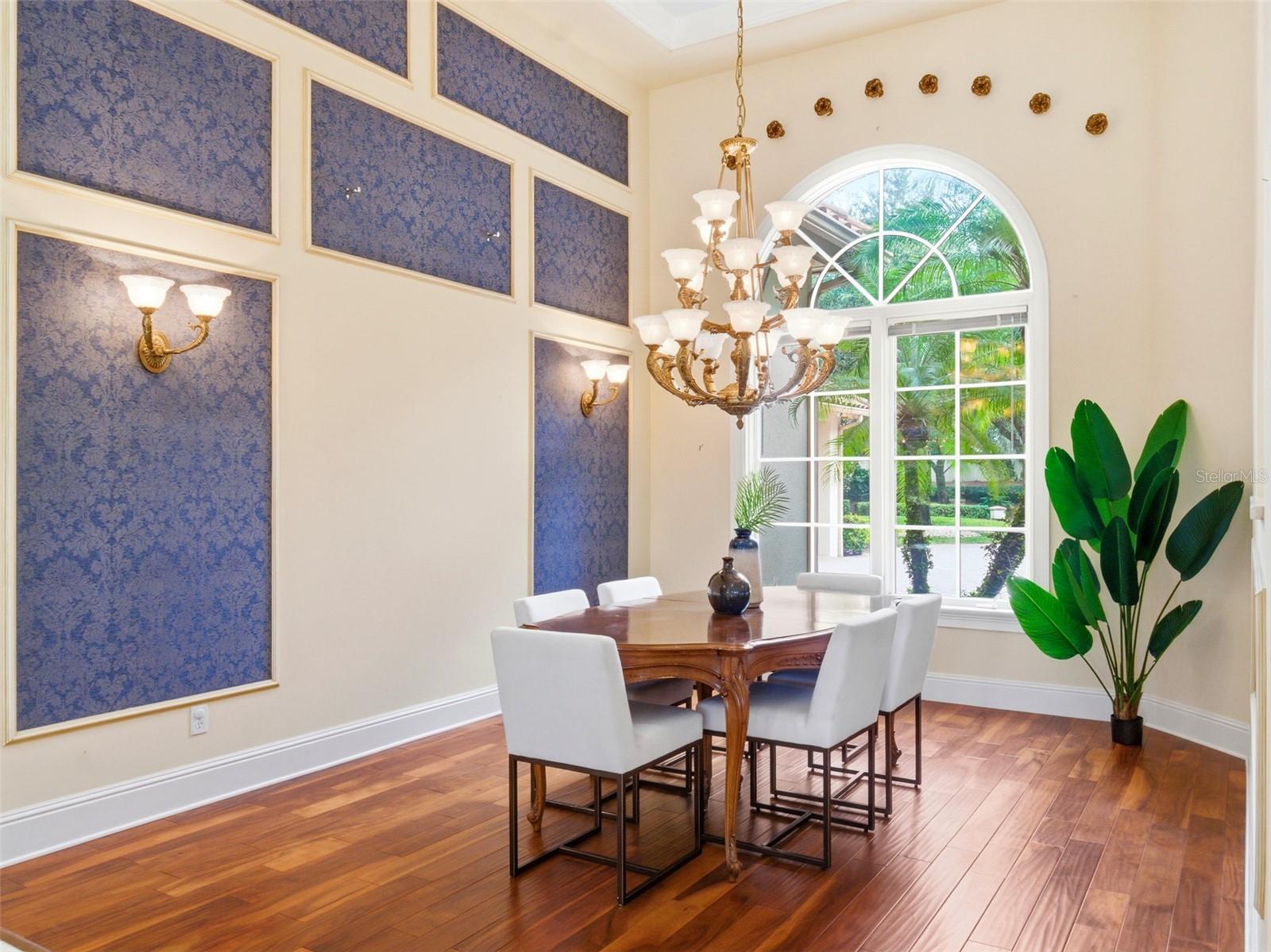 LAKE NONA PH 01A PRCL 07 - Residential