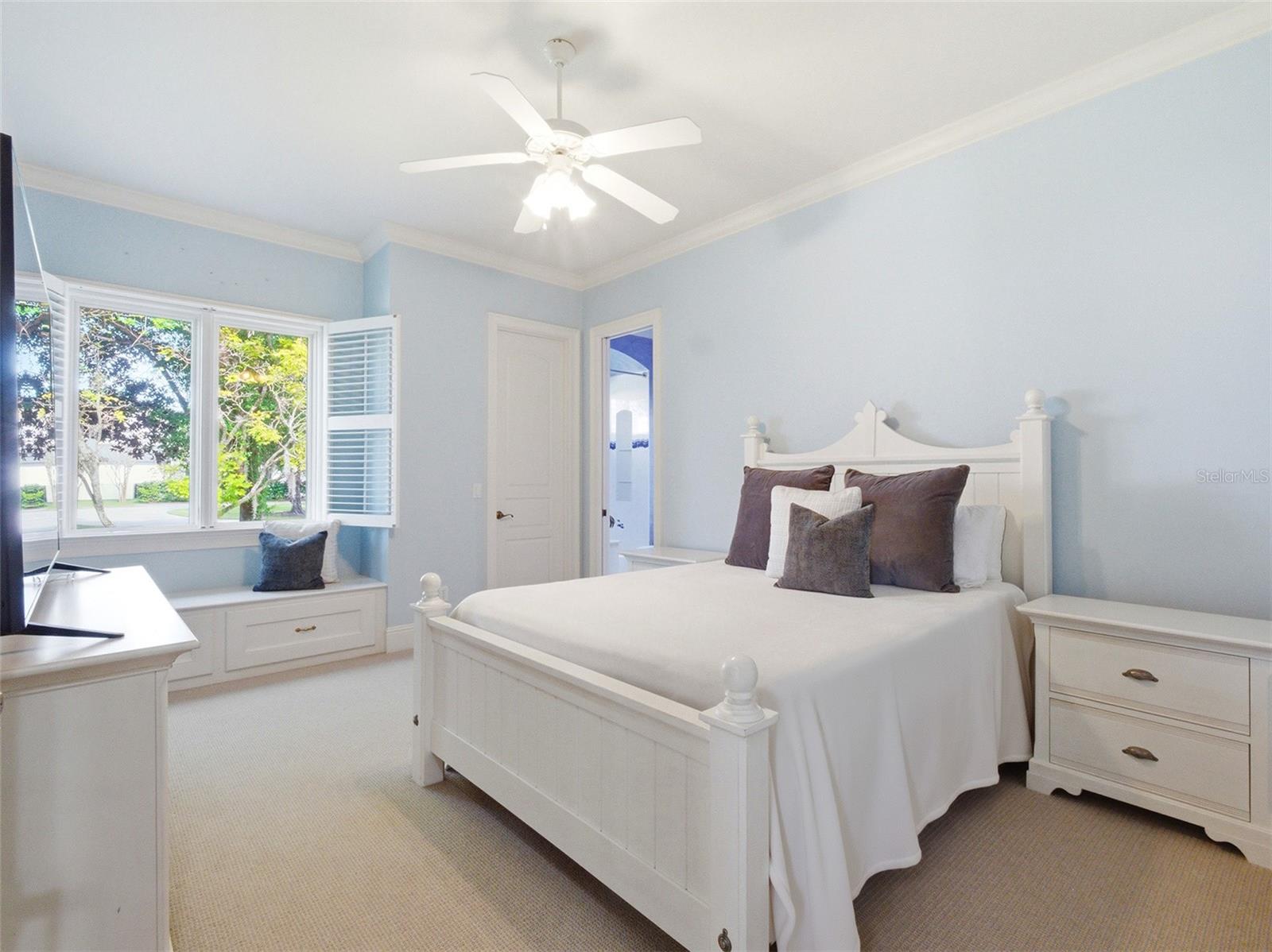 LAKE NONA PH 01A PRCL 07 - Residential