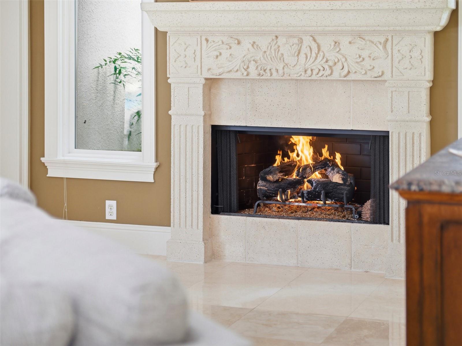 LAKE NONA PH 01A PRCL 07 - Residential