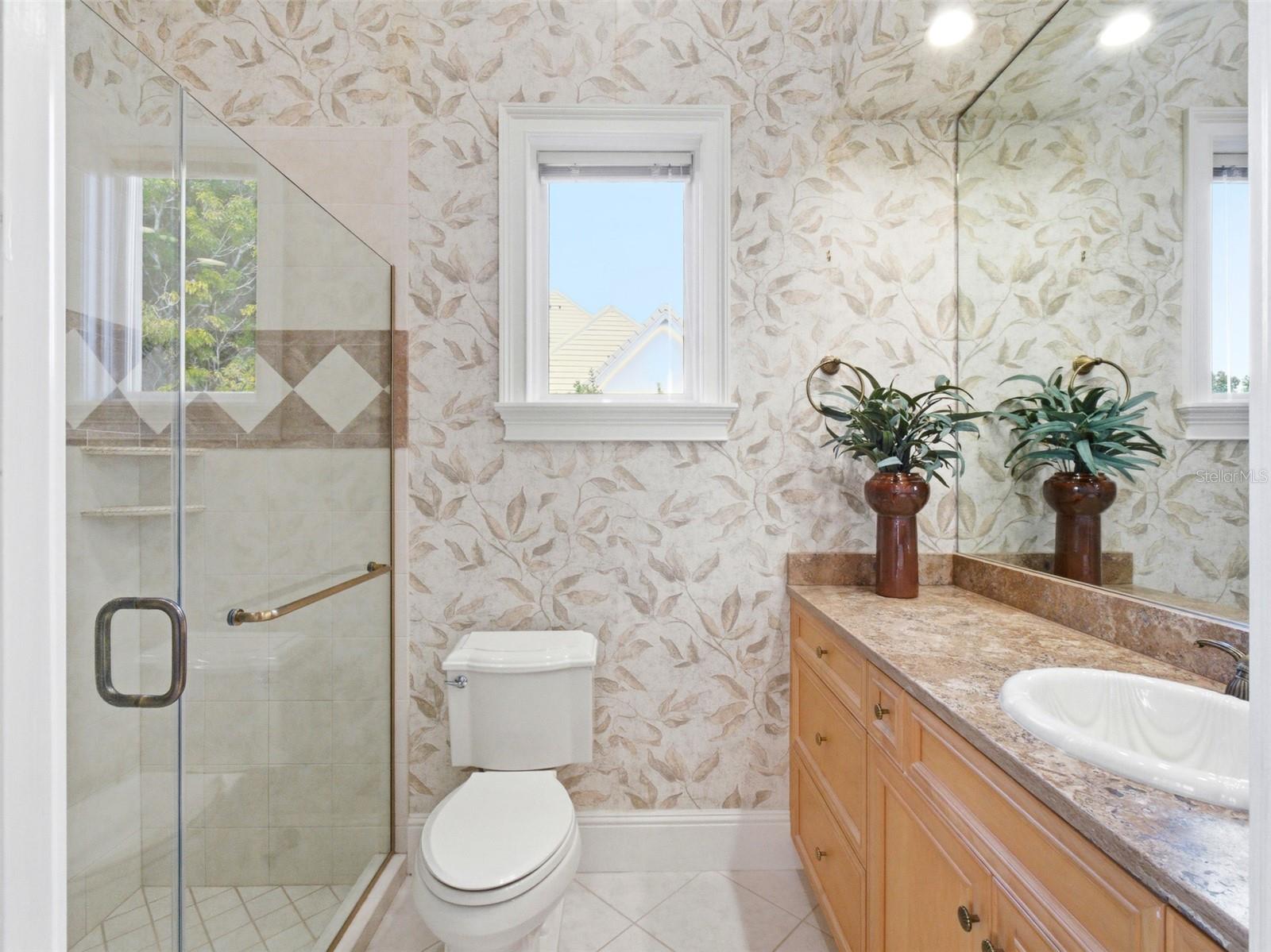 LAKE NONA PH 01A PRCL 07 - Residential