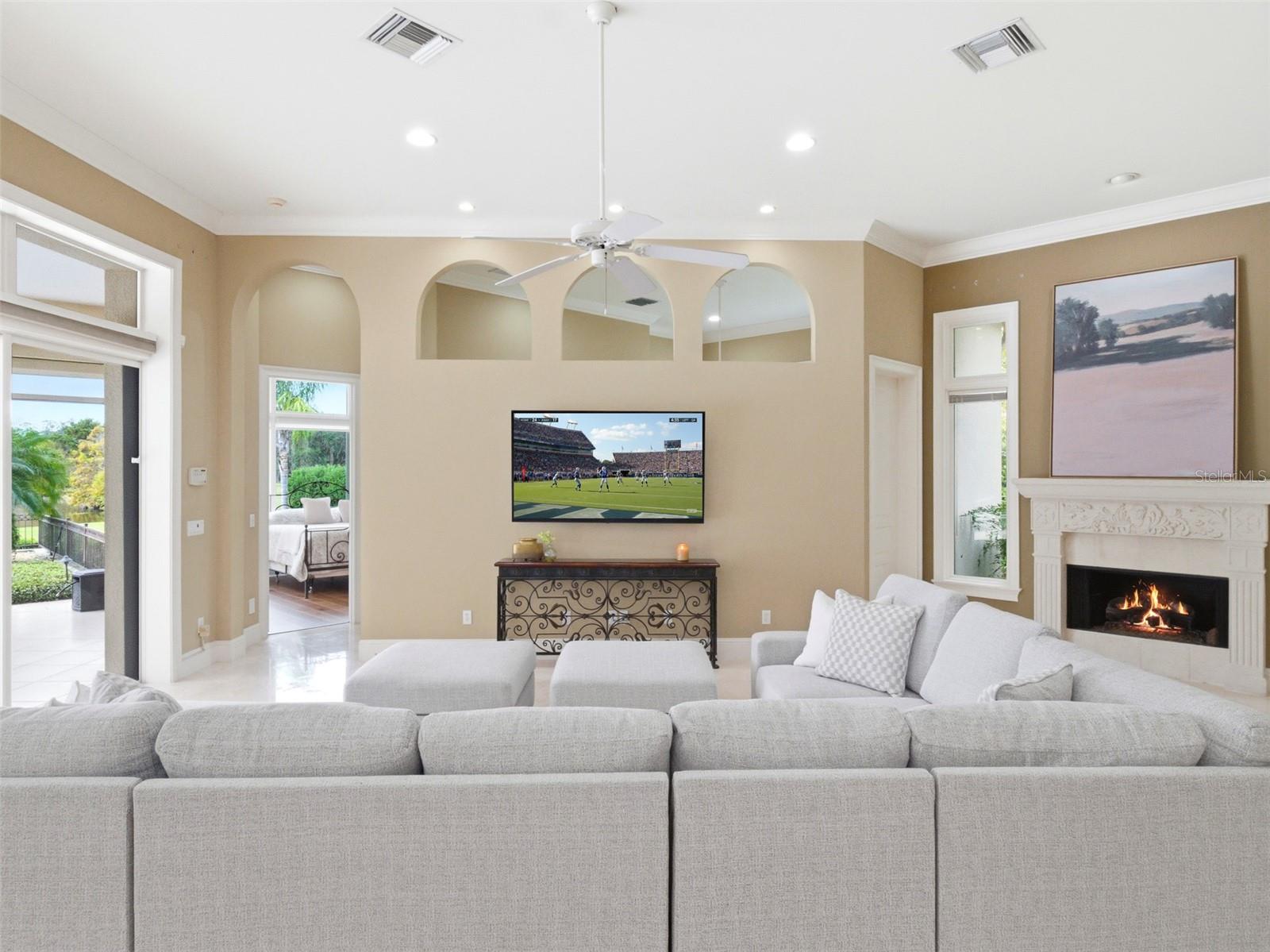 LAKE NONA PH 01A PRCL 07 - Residential