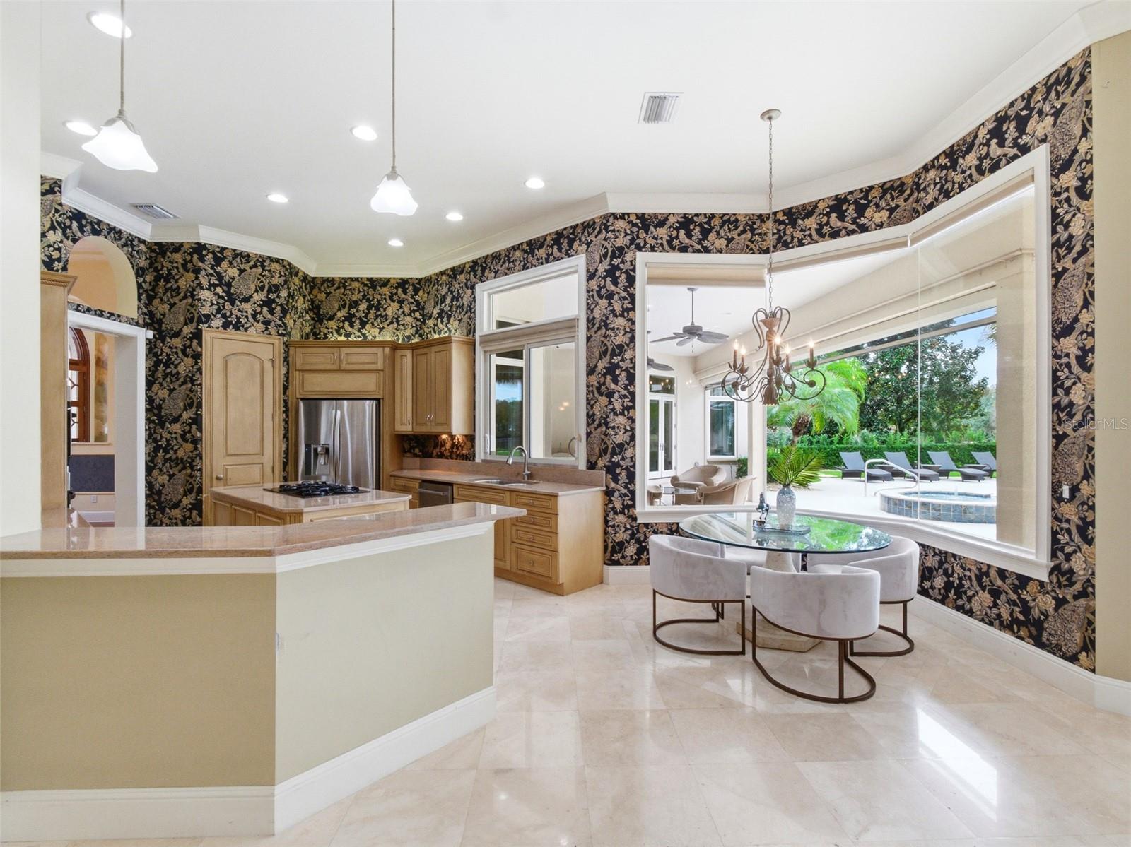 LAKE NONA PH 01A PRCL 07 - Residential