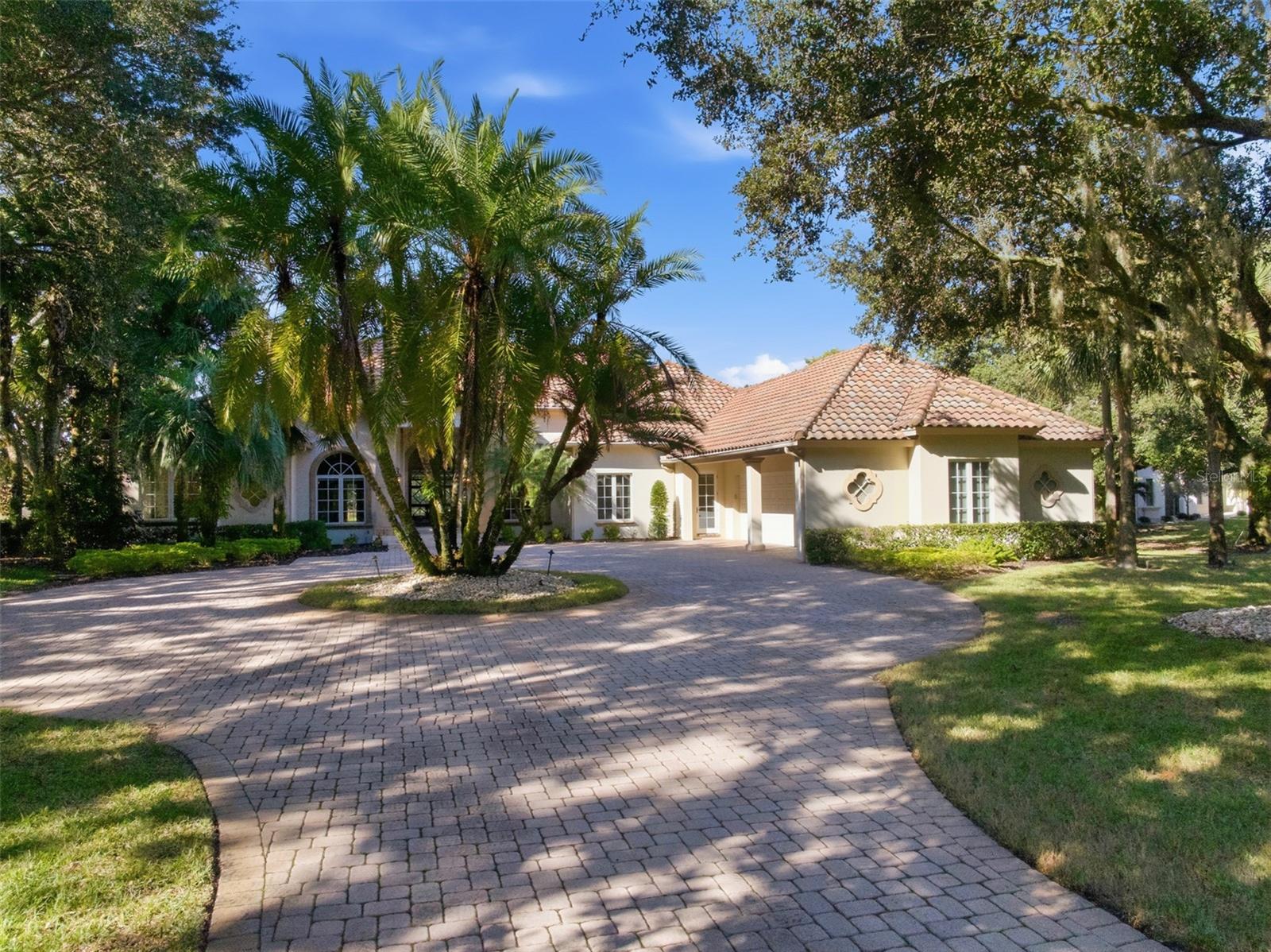 LAKE NONA PH 01A PRCL 07 - Residential
