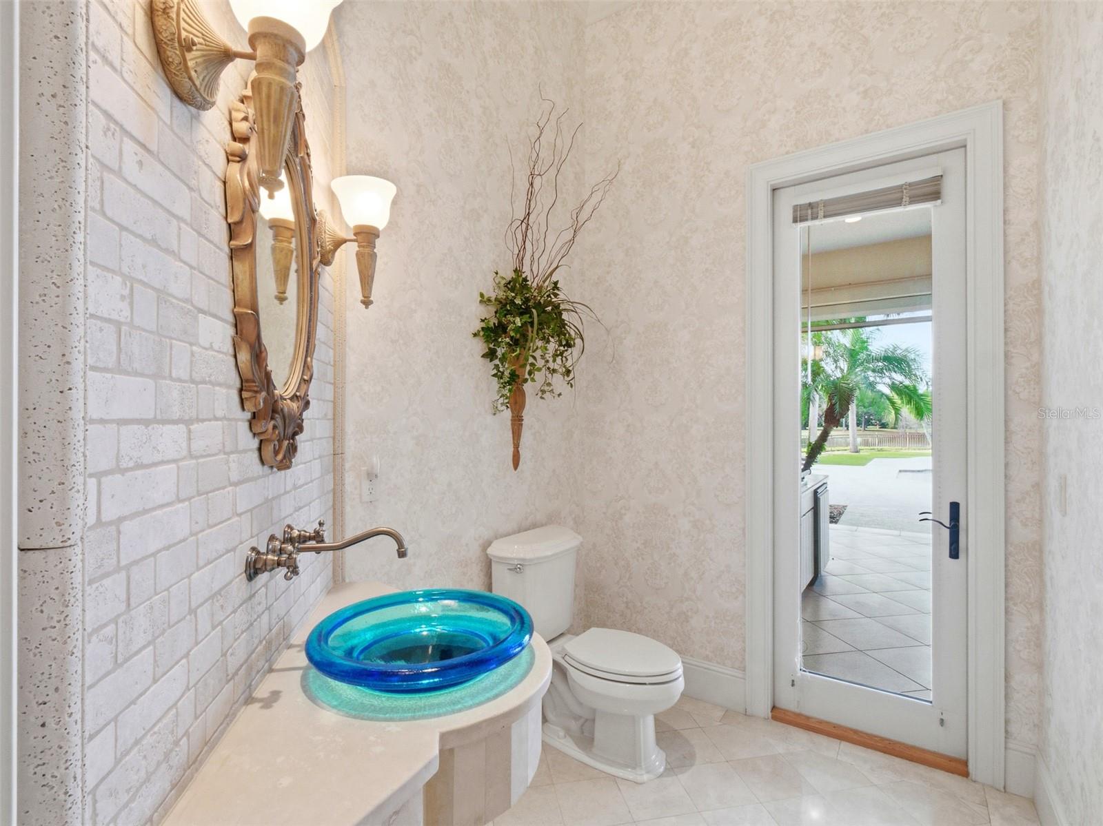 LAKE NONA PH 01A PRCL 07 - Residential