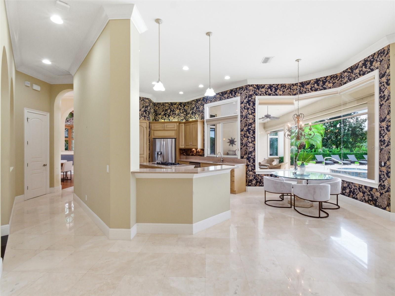 LAKE NONA PH 01A PRCL 07 - Residential