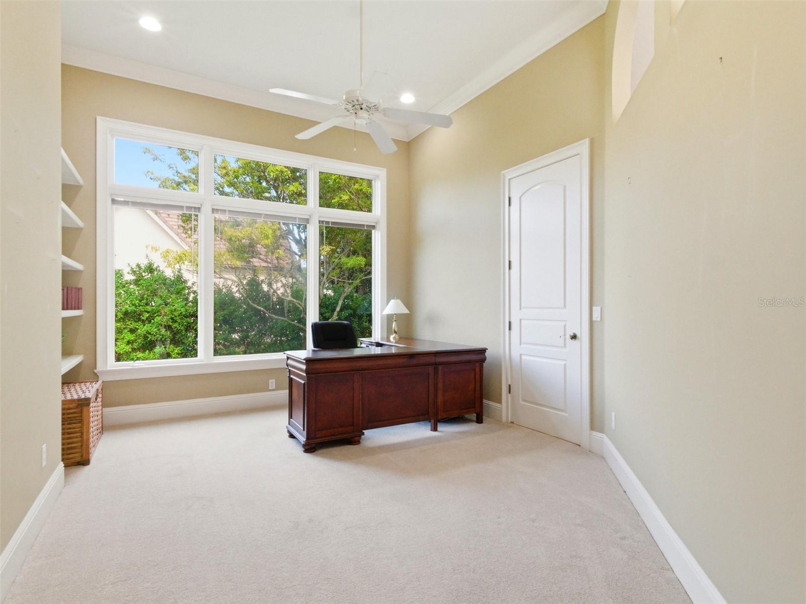 LAKE NONA PH 01A PRCL 07 - Residential